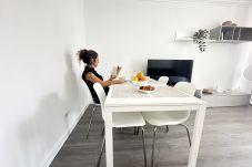 Estudio en San Miguel de Abona - Shining Loft at Green Park Golf