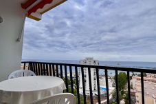 Apartamento en Los Cristianos - Infinity Views to the Ocean