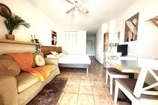 Estudio en Los Cristianos - Sunny View Los Cristianos