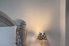 Apartamento en Los Cristianos - Cindy  Golden Bay SeaView Terrace