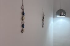 Apartamento en Costa Adeje - Carlos Sea and Pool Hideaway