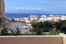 Apartamento en Costa Adeje - Sun & Pool Retreat Complex Costa Adeje