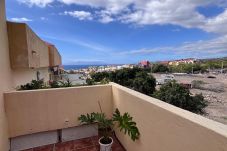 Apartamento en Costa Adeje - Sun & Pool Retreat Complex Costa Adeje
