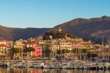 Appartamento a Sanremo - Sanremo · Sanremo LIKE: in centro e con Garage!