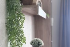 Appartamento a Los Cristianos - Tina´s Home: Charme and Relax