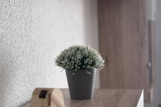Appartamento a Los Cristianos - Tina´s Home: Charme and Relax