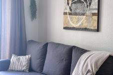Appartamento a Los Cristianos - Tina´s Home: Charme and Relax