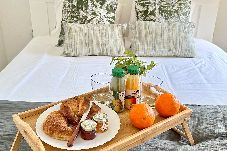 Appartamento a Los Cristianos - Tropical Lounge, Los Cristianos, Pool & Sea, Wifi