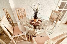 Appartamento a Los Cristianos - Tropical Lounge, Los Cristianos, Pool & Sea, Wifi