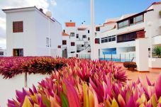 Appartamento a Los Cristianos - Casa Mou: relax with style
