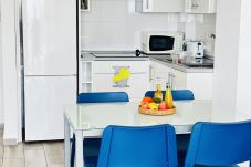 Appartamento a Los Cristianos - Oasis Bahia Los Cristianos