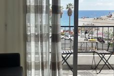 Appartamento a Los Cristianos - Oasis Bahia Los Cristianos