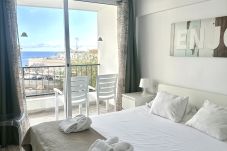Appartamento a Los Cristianos - Oasis Bahia Los Cristianos