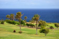 Appartamento a San Miguel de Abona - Terraza de la Paz Vista Campo de Golf
