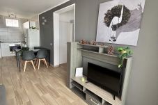 Appartamento a Los Cristianos - Infinity Views to the Ocean