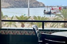 Appartamento a Los Cristianos - The Enchanted Bay, Sand & Sea
