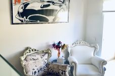 Studio a Playa de Las Americas - Amazing Complex Costa Adeje Pool view & Relax