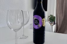 Appartamento a Playa de Las Americas - Secreto de Mar en Playa de Las Americas