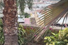 Appartamento a Costa Adeje - Ocean View Haven: Perla Del Mar