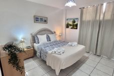 Appartamento a Los Cristianos - Cindy  Golden Bay SeaView Terrace
