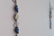 Appartamento a Costa Adeje - Carlos Sea and Pool Hideaway