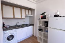 Appartamento a Costa Adeje - Carlos Sea and Pool Hideaway