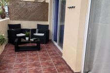 Appartamento a Costa Adeje - Sun & Pool Retreat Complex Costa Adeje