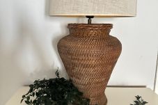 Appartamento a Los Cristianos - Heated Poolside Paradise Los Cristianos