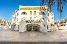 Appartamento a Playa de Las Americas - Santiago Suite