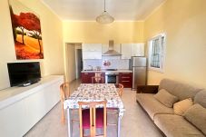 House in Torre Pali - Mare e Sole alle Maldive Salentine