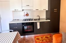 House in Torre Pali - Mare & Sole alle Maldive Salentine