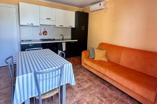 House in Torre Pali - Mare & Sole alle Maldive Salentine