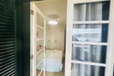 Apartment in Los Cristianos - The Enchanted Bay, Sand & Sea