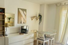 Studio in Los Cristianos - Sunny View Los Cristianos
