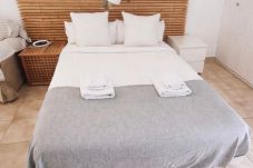 Studio in Los Cristianos - Sunny View Los Cristianos