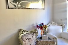 Studio in Playa de Las Americas - Amazing Complex Costa Adeje Pool view & Relax