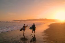 Apartment in Los Cristianos - Serendipity Luz, Steps to Las Vistas