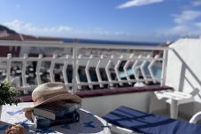 Apartment in Los Cristianos - Cindy  Golden Bay SeaView Terrace