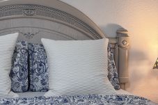 Apartment in Los Cristianos - Cindy  Golden Bay SeaView Terrace