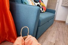 Apartment in Playa de Las Americas - Party Coast Apartment for Young Travelers